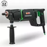 Eibenstock - Diamant Trocken Kernbohrmaschine Ehd 1500