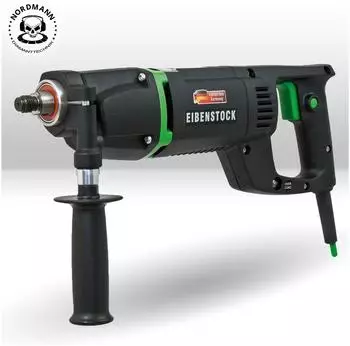 Eibenstock EHD 1500