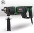 Eibenstock EHD 1500