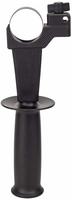 Bosch Accessories 1612025020, Bosch Accessories 1612025020 1 St.