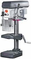 Tischbohrmaschine B 16h Aktions-set Optidrill