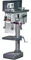 Optimum OPTI B 24 H Vario Set