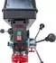 Scheppach DP18VARIO (5906807901)