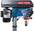 Scheppach DP18VARIO (5906807901)