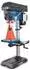Scheppach DP18VARIO (5906807901)
