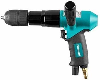 Stürmer Pistolen-Bohrmaschine BM 13 HAT