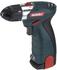 Metabo Powermaxx LI PRO