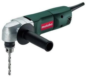 Metabo WBE 700