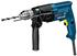 Bosch GBM 13-2 RE Professional