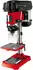 Einhell TC-BD Elektro-Säulenbohrmaschine