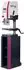 Optimum DX 17 V 16 mm