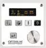 Optimum DX 17 V 16 mm