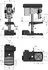 Optimum DX 17 V 16 mm