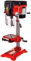 EINHELL TE-BD 750 E S&auml;ulenbohrmaschine (4250715)