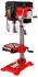 Einhell TE-BD Elektro-Säulenbohrmaschine