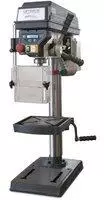 Optimum Maschinen Optimum OPTIdrill D 17Pro