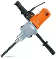 Fein BOZ 32-4M 4-Gang-Bohrmaschine 1800W