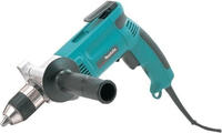Makita DP4003K, Makita BOHRSCHRAUBER DP4003K