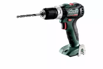 Metabo Powermaxx SB 12 BL (601077840)