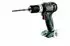 Metabo Powermaxx SB 12 BL