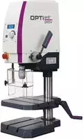 Opti-drill Tischbohrmaschine Dx 15 V 15mm Mk2 100-3000min-1 - 3020155