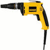 DeWalt NETWORK SCREWDRIVER 540W 0-4000 RPM FOR CARTON AND PLASTERBOARDS DW274KN...