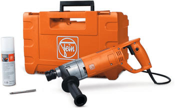 Fein KBH 25