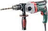 Metabo BE 850-2 (6.005730.00)