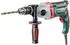 Metabo BE 850-2