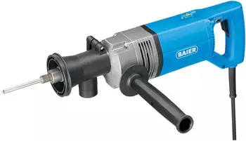 Baier BDB 824 S