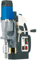 BDS Magnet-Kernbohrmaschine MAB 485 Rechts-/Linkslauf