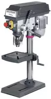 St&uuml;rmer Maschinen 3003161, St&uuml;rmer Maschinen Optimum Tischbohrmaschine...