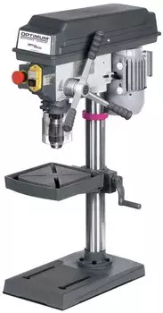 Optimum OPTIdrill B17Pro Basic