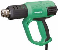 HITACHI RH650V RH650V Hei&szlig;luftgebl&auml;se (RH650VLAZ)