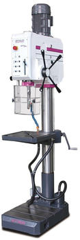 Optimum OPTIdrill DH 35G