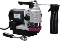 Optimum Magnetkernbohrmaschine OPTIdrill DM 38VF