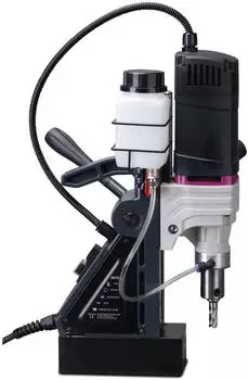 Optimum Maschinen Optimum OPTIdrill DM50