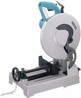 Makita LC1230N, Makita LC1230N Metall-Trenns&auml;ge