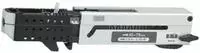 Makita 195184-8, Makita Magazinaufsatz f&uuml;r DFR550 (195184-8)