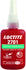 Loctite® 2701 135281 Schraubensicherung Festigkeit: hoch 50ml