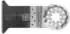 Fein E-Cut Precision SL BIM Tauchsägeblatt 50mm