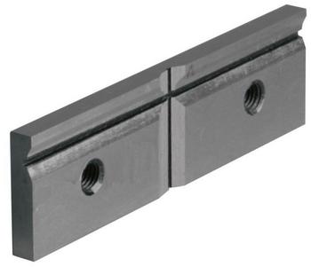 Optimum Prismenbacke HMS125