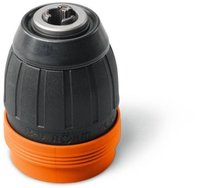Bohrfutter Fein 63208001020