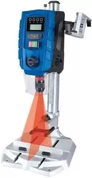 Scheppach DP60