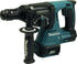 Makita DHR243