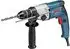Bosch GBM 13-2 RE Professional mit Präzisionsbohrfutter (0 601 1B2 002)