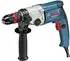 Bosch GBM 13-2 RE Professional mit Präzisionsbohrfutter (0 601 1B2 002)