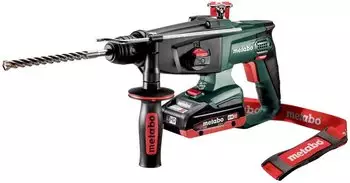Metabo KHA 18 LTX (6.002108.00)