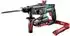 Metabo KHA 18 LTX