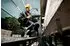 Metabo KHA 18 LTX
